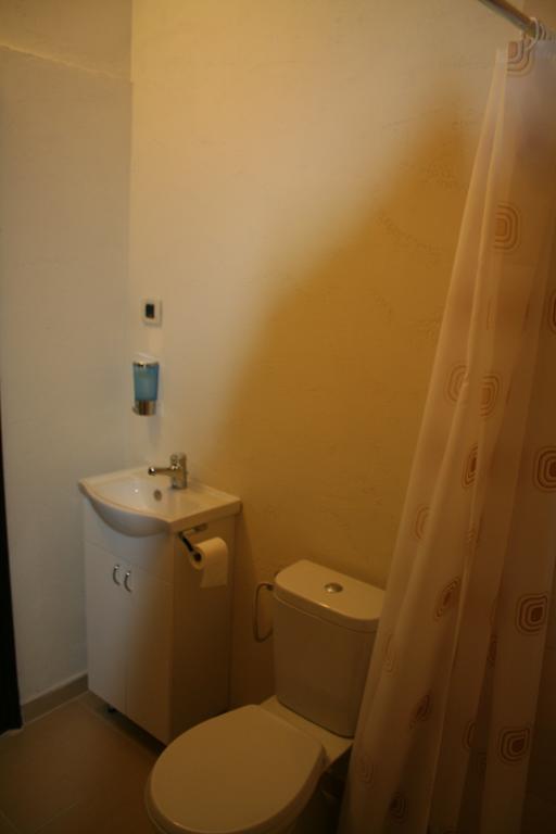 Vila Hedonija Belgrado Quarto foto